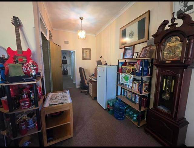 3 BEDROOM HOUSE FOR SALE IN BOKSBURG SOUTH